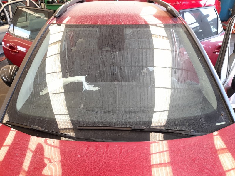 Recambio de parabrisas para citroën c3 aircross i (2r_, 2c_) 1.5 bluehdi 110 referencia OEM IAM YQ00467580  
