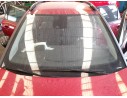 Recambio de parabrisas para citroën c3 aircross i (2r_, 2c_) 1.5 bluehdi 110 referencia OEM IAM YQ00467580  