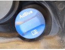 Recambio de deposito adblue para citroën c3 iii (sx) 1.5 bluehdi 100 (sxyhyp, sxyhtu) referencia OEM IAM 9828443980  