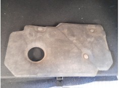 TAPA MOTOR 