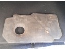 Recambio de tapa motor para citroën c3 aircross i (2r_, 2c_) 1.5 bluehdi 110 referencia OEM IAM   