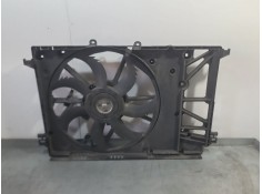 Recambio de electroventilador para lexus es 300h referencia OEM IAM 1636025010  