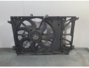 Recambio de electroventilador para lexus es 300h referencia OEM IAM 1636025010  