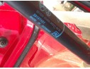 Recambio de amortiguadores maletero / porton para citroën c3 aircross i (2r_, 2c_) 1.5 bluehdi 110 referencia OEM IAM   