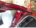 Recambio de amortiguadores maletero / porton para citroën c3 aircross i (2r_, 2c_) 1.5 bluehdi 110 referencia OEM IAM   