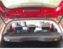 Recambio de bandeja trasera para citroën c3 aircross i (2r_, 2c_) 1.5 bluehdi 110 referencia OEM IAM YQ001402CY  