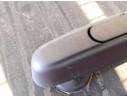 Recambio de motor limpia trasero para citroën c3 aircross i (2r_, 2c_) 1.5 bluehdi 110 referencia OEM IAM 9819900080  