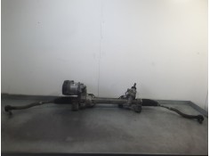 Recambio de cremallera direccion para lexus es 300h referencia OEM IAM 4425033710  ELECTRO-MECANICA