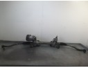 Recambio de cremallera direccion para lexus es 300h referencia OEM IAM 4425033710  ELECTRO-MECANICA