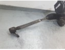 Recambio de cremallera direccion para lexus es 300h referencia OEM IAM 4425033710  ELECTRO-MECANICA