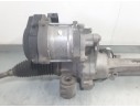 Recambio de cremallera direccion para lexus es 300h referencia OEM IAM 4425033710  ELECTRO-MECANICA