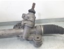 Recambio de cremallera direccion para lexus es 300h referencia OEM IAM 4425033710  ELECTRO-MECANICA
