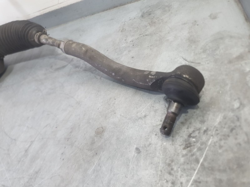 Recambio de cremallera direccion para lexus es 300h referencia OEM IAM 4425033710  ELECTRO-MECANICA
