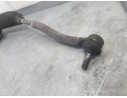 Recambio de cremallera direccion para lexus es 300h referencia OEM IAM 4425033710  ELECTRO-MECANICA