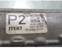 Recambio de cremallera direccion para lexus es 300h referencia OEM IAM 4425033710  ELECTRO-MECANICA