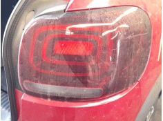 Recambio de piloto trasero derecho para citroën c3 aircross i (2r_, 2c_) 1.5 bluehdi 110 referencia OEM IAM YQ00850080  