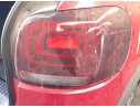 Recambio de piloto trasero derecho para citroën c3 aircross i (2r_, 2c_) 1.5 bluehdi 110 referencia OEM IAM YQ00850080  