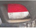 Recambio de piloto trasero derecho paragolpes para citroën c3 aircross i (2r_, 2c_) 1.5 bluehdi 110 referencia OEM IAM 982075988