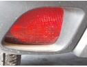 Recambio de piloto trasero izquierdo paragolpes para citroën c3 aircross i (2r_, 2c_) 1.5 bluehdi 110 referencia OEM IAM 6350GH 