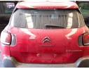 Recambio de porton trasero para citroën c3 aircross i (2r_, 2c_) 1.5 bluehdi 110 referencia OEM IAM YQ00133280  