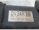 Recambio de transmision delantera derecha para lexus es 300h referencia OEM IAM 4341033410  