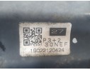 Recambio de transmision delantera derecha para lexus es 300h referencia OEM IAM 4341033410  