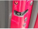 Recambio de cerradura puerta trasera derecha para citroën c3 aircross i (2r_, 2c_) 1.5 bluehdi 110 referencia OEM IAM 9826676580