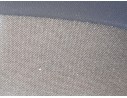 Recambio de elevalunas trasero derecho para citroën c3 aircross i (2r_, 2c_) 1.5 bluehdi 110 referencia OEM IAM YQ00779280  