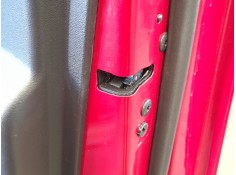 Recambio de cerradura puerta delantera derecha para citroën c3 aircross i (2r_, 2c_) 1.5 bluehdi 110 referencia OEM IAM 98266779