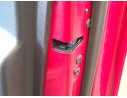 Recambio de cerradura puerta delantera derecha para citroën c3 aircross i (2r_, 2c_) 1.5 bluehdi 110 referencia OEM IAM 98266779