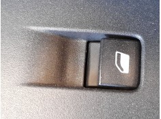Recambio de mando elevalunas delantero derecho para citroën c3 aircross i (2r_, 2c_) 1.5 bluehdi 110 referencia OEM IAM 96762292