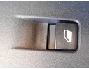 Recambio de mando elevalunas delantero derecho para citroën c3 aircross i (2r_, 2c_) 1.5 bluehdi 110 referencia OEM IAM 96762292