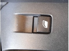 Recambio de mando elevalunas trasero derecho para citroën c3 aircross i (2r_, 2c_) 1.5 bluehdi 110 referencia OEM IAM 96762292ZD