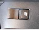 Recambio de mando elevalunas trasero derecho para citroën c3 aircross i (2r_, 2c_) 1.5 bluehdi 110 referencia OEM IAM 96762292ZD