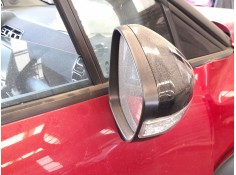 Recambio de retrovisor derecho para citroën c3 aircross i (2r_, 2c_) 1.5 bluehdi 110 referencia OEM IAM 98179849XT ELECTRICO C/L