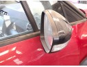 Recambio de retrovisor derecho para citroën c3 aircross i (2r_, 2c_) 1.5 bluehdi 110 referencia OEM IAM 98179849XT ELECTRICO C/L