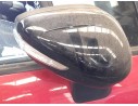 Recambio de retrovisor derecho para citroën c3 aircross i (2r_, 2c_) 1.5 bluehdi 110 referencia OEM IAM 98179849XT ELECTRICO C/L