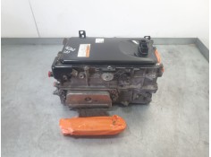 Recambio de convertidor para lexus es 300h referencia OEM IAM G920033140 2321001704 