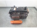 Recambio de convertidor para lexus es 300h referencia OEM IAM G920033140 2321001704 