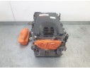 Recambio de convertidor para lexus es 300h referencia OEM IAM G920033140 2321001704 