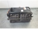 Recambio de convertidor para lexus es 300h referencia OEM IAM G920033140 2321001704 