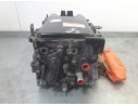 Recambio de convertidor para lexus es 300h referencia OEM IAM G920033140 2321001704 