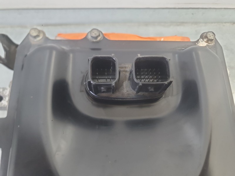 Recambio de convertidor para lexus es 300h referencia OEM IAM G920033140 2321001704 