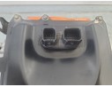 Recambio de convertidor para lexus es 300h referencia OEM IAM G920033140 2321001704 