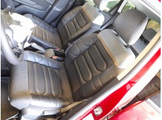 AIRBAG DELANTERO IZQUIERDO 98118757CY 