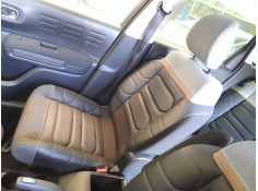 Recambio de asiento delantero derecho para citroën c3 aircross i (2r_, 2c_) 1.5 bluehdi 110 referencia OEM IAM   