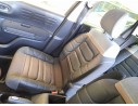 Recambio de asiento delantero derecho para citroën c3 aircross i (2r_, 2c_) 1.5 bluehdi 110 referencia OEM IAM   
