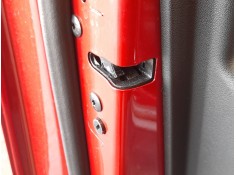 Recambio de cerradura puerta delantera izquierda para citroën c3 aircross i (2r_, 2c_) 1.5 bluehdi 110 referencia OEM IAM 982667