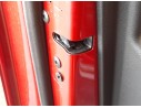 Recambio de cerradura puerta delantera izquierda para citroën c3 aircross i (2r_, 2c_) 1.5 bluehdi 110 referencia OEM IAM 982667