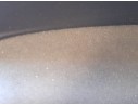 Recambio de elevalunas delantero izquierdo para citroën c3 aircross i (2r_, 2c_) 1.5 bluehdi 110 referencia OEM IAM YQ00778280  